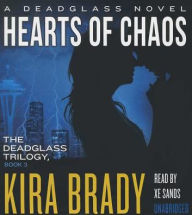 Hearts of Chaos