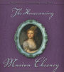 The Homecoming