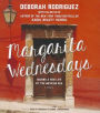 Margarita Wednesdays: Making a New Life by the Mexican Sea