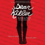 Dear Killer