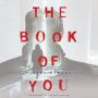 The Book of You