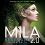 Renegade (Mila 2.0 Series #2)