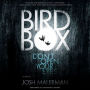 Bird Box