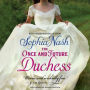 The Once and Future Duchess