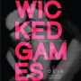 Wicked Games
