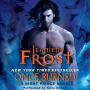 Once Burned (Night Prince Series #1)