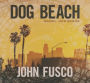 Dog Beach