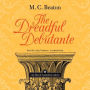 The Dreadful Debutante