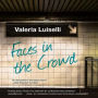 Faces in the Crowd