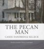 The Pecan Man