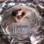 The Jewel (Lone City Trilogy #1)
