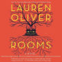 Rooms: A Novel
