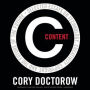Content: Selected Essays on Technology, Creativity, Copyright, and the Future of the Future