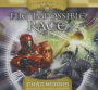 The Impossible Race