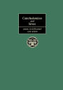 Catecholamines and Stress: Proceedings of the International Symposium on Catecholamines and Stress, Held in Bratislava, Czechoslovakia, July 27-30, 1975
