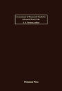 Assessment of Research Needs for Advanced Fuel Cells