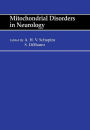 Mitochondrial Disorders in Neurology: Butterworth-Heinemann International Medical Reviews