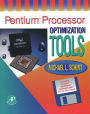PentiumT Processor: Optimization Tools
