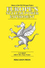 Europe's Nuclear Power Experiment: History of the OECD Dragon Project