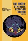 Photosynthetic Reaction Center