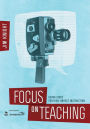 Focus on Teaching: Using Video for High-Impact Instruction / Edition 1
