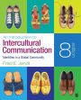 An Introduction to Intercultural Communication: Identities in a Global Community / Edition 8