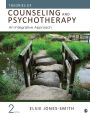 Theories of Counseling and Psychotherapy: An Integrative Approach / Edition 2