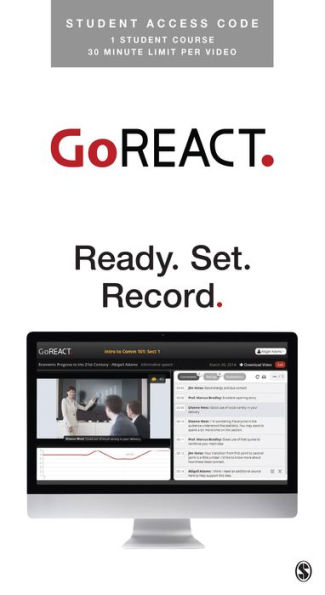 GoReact