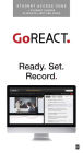 GoReact