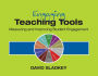 Engaging Teaching Tools: Measuring and Improving Student Engagement