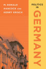 Politics in Germany