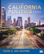 California Politics: A Primer / Edition 4