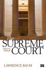The Supreme Court / Edition 12