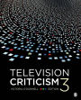 Television Criticism / Edition 3