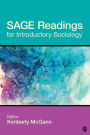 SAGE Readings for Introductory Sociology / Edition 1