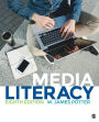 Media Literacy / Edition 8
