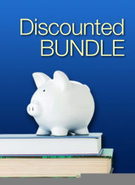 Title: BUNDLE: Hutchison: Dimensions of Human Behavior: Person and Environment, 5e + Hutchison: Dimensions of Human Behavior, The Changing Life Course, 5e / Edition 1, Author: Elizabeth D. Hutchison