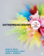 Entrepreneurship: The Practice and Mindset / Edition 1