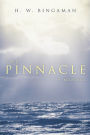The Pinnacle: A Memoir