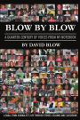 Blow by Blow