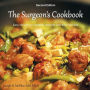 The Surgeon's Cookbook: Easy Recipes for Bariatric Patients and Their Families, Second Edition