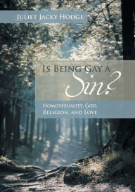 Is Being Gay A Sin 106
