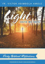 Light unto My Path: Forty Biblical Reflections