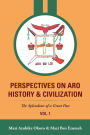 Perspectives on Aro History & Civilization: The Splendour of a Great Past
