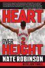 Heart Over Height