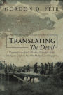 Translating the Devil: Captain Llewellyn C. Fletcher, Canadian Army Intelligence Corps in Post War Malaysia and Singapore