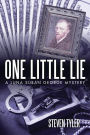 One Little Lie