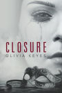 Closure