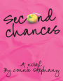 Second Chances