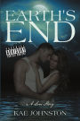 Earth's End: A Love Story